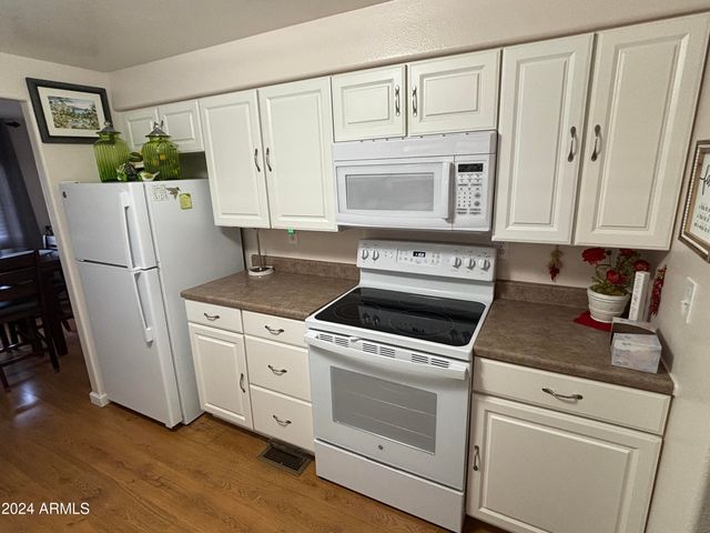 4065 E University Drive 373, Mesa, AZ 85205