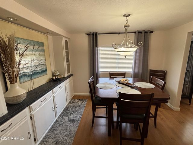 4065 E University Drive 373, Mesa, AZ 85205