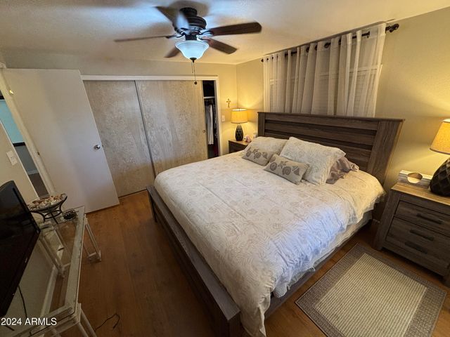 4065 E University Drive 373, Mesa, AZ 85205