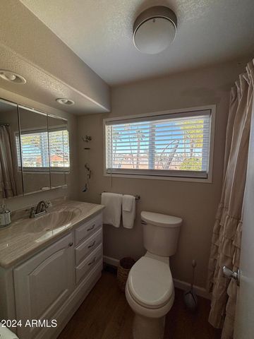 4065 E University Drive 373, Mesa, AZ 85205