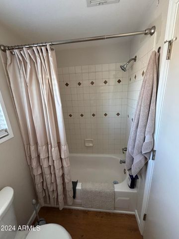 4065 E University Drive 373, Mesa, AZ 85205