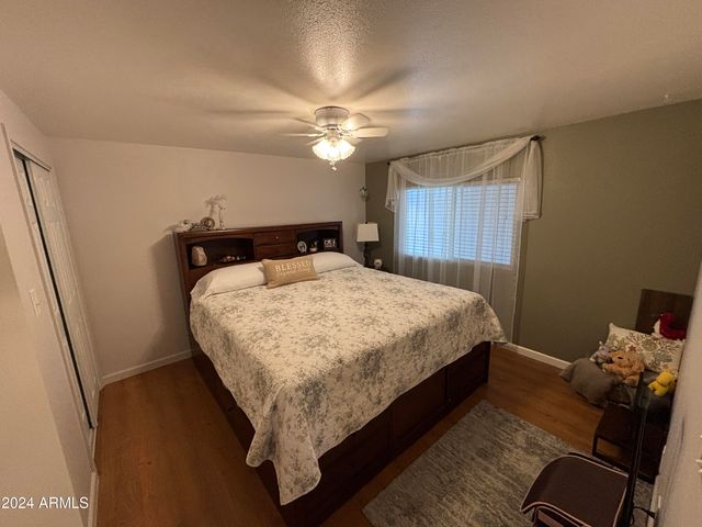 4065 E University Drive 373, Mesa, AZ 85205