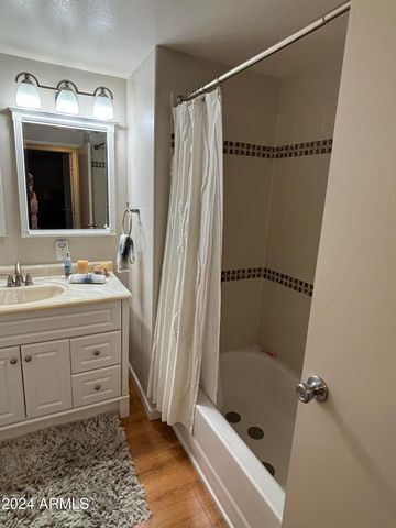 4065 E University Drive 373, Mesa, AZ 85205