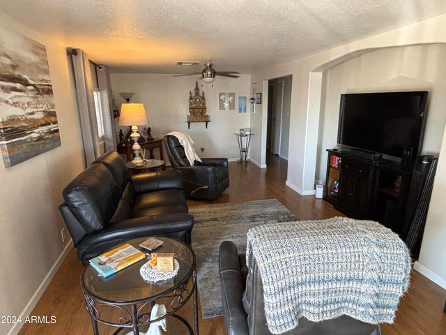 4065 E University Drive 373, Mesa, AZ 85205