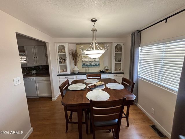 4065 E University Drive 373, Mesa, AZ 85205