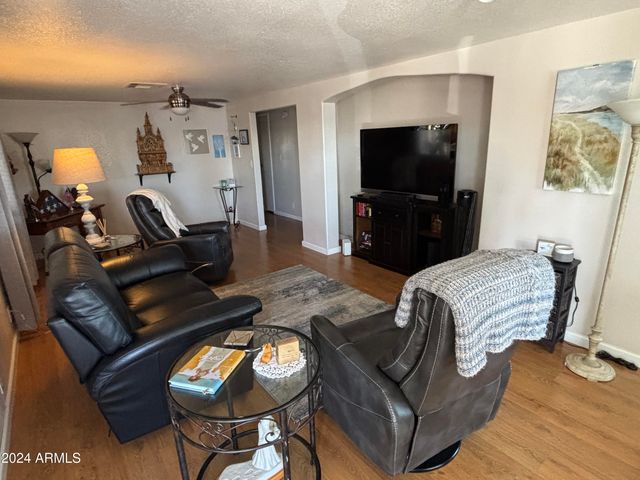 4065 E University Drive 373, Mesa, AZ 85205