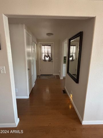 4065 E University Drive 373, Mesa, AZ 85205