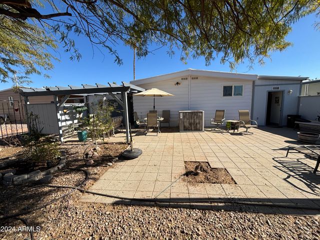 4065 E University Drive 373, Mesa, AZ 85205
