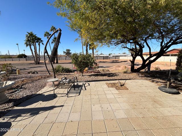 4065 E University Drive 373, Mesa, AZ 85205