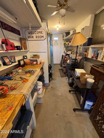 4065 E University Drive 373, Mesa, AZ 85205