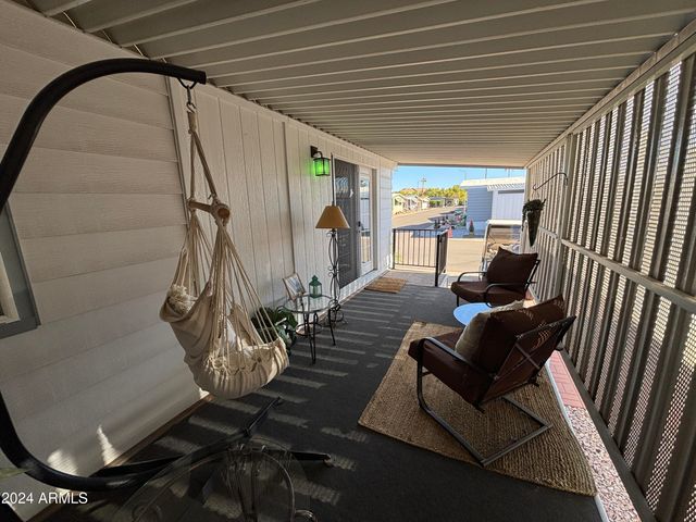 4065 E University Drive 373, Mesa, AZ 85205