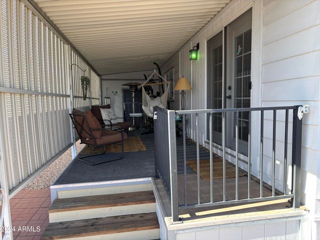 4065 E University Drive 373, Mesa, AZ 85205