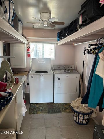 4065 E University Drive 373, Mesa, AZ 85205