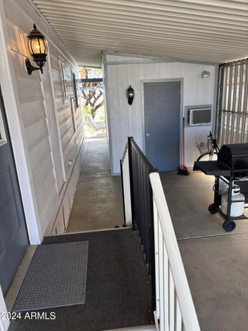 4065 E University Drive 373, Mesa, AZ 85205