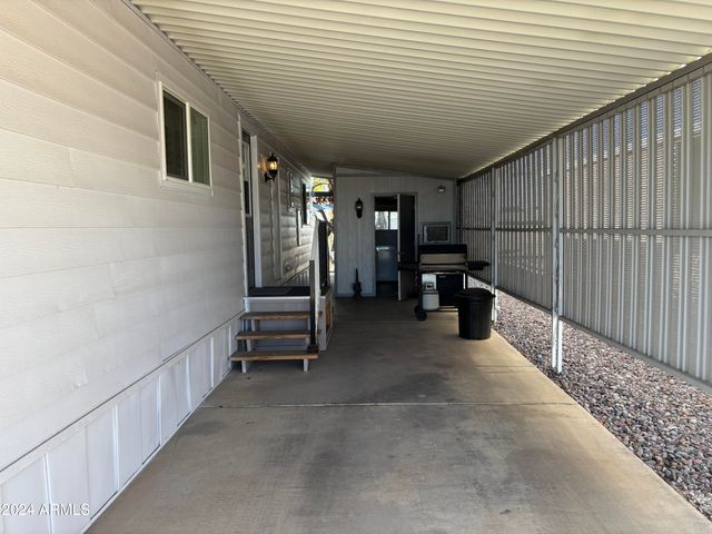 4065 E University Drive 373, Mesa, AZ 85205