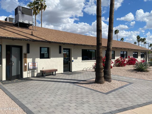 4065 E University Drive 373, Mesa, AZ 85205