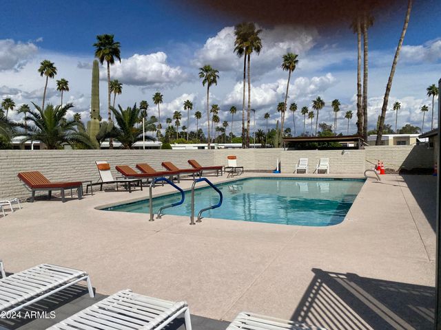 4065 E University Drive 373, Mesa, AZ 85205