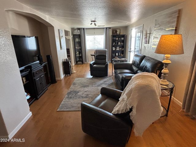 4065 E University Drive 373, Mesa, AZ 85205