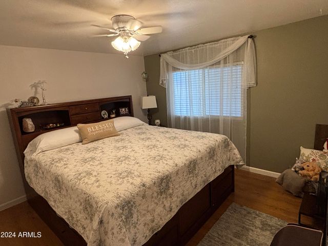 4065 E University Drive 373, Mesa, AZ 85205