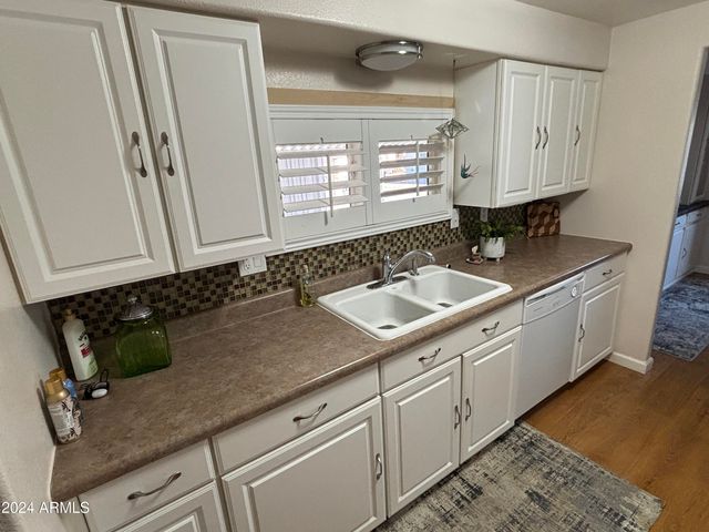 4065 E University Drive 373, Mesa, AZ 85205