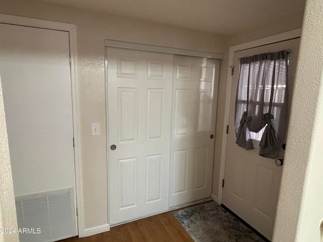 4065 E University Drive 373, Mesa, AZ 85205