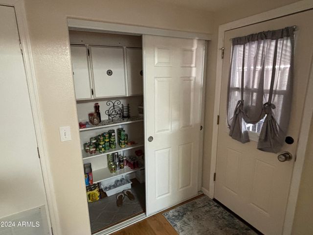 4065 E University Drive 373, Mesa, AZ 85205