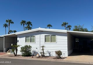 4065 E University Drive 373, Mesa, AZ 85205