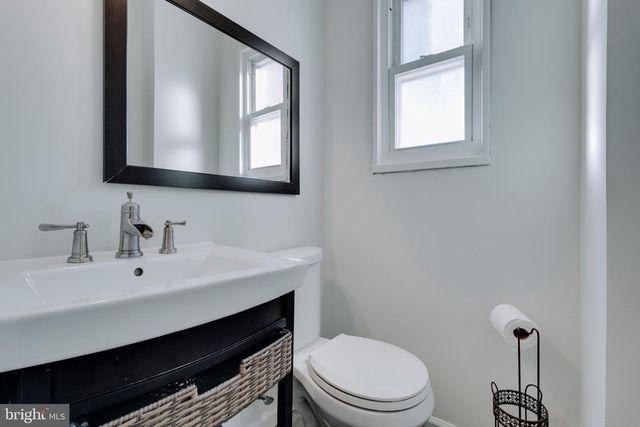 5006 14TH ST NE, Washington, DC 20017