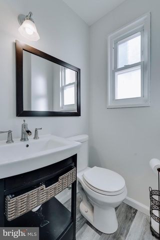 5006 14TH ST NE, Washington, DC 20017