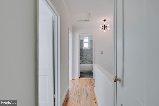 5006 14TH ST NE, Washington, DC 20017