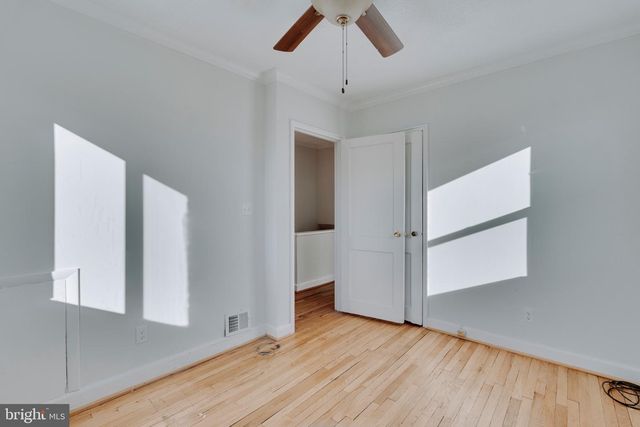 5006 14TH ST NE, Washington, DC 20017