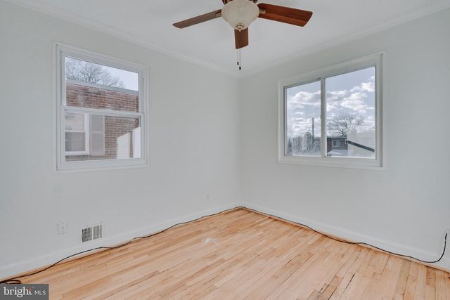 5006 14TH ST NE, Washington, DC 20017
