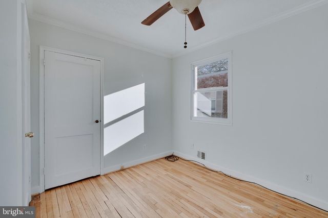 5006 14TH ST NE, Washington, DC 20017