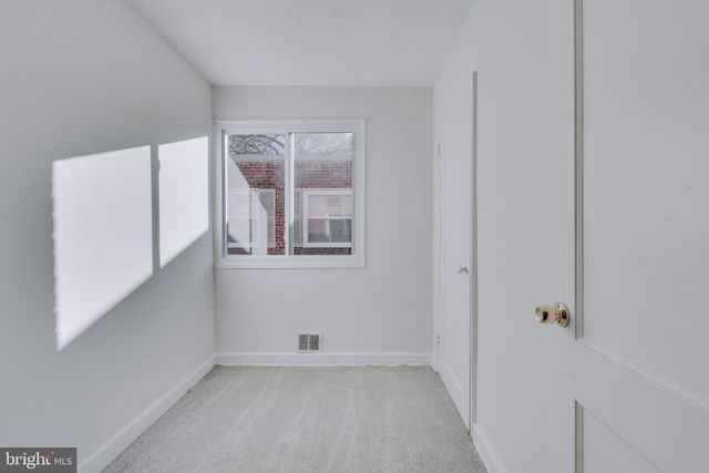 5006 14TH ST NE, Washington, DC 20017