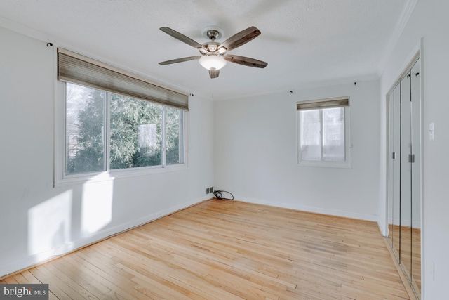 5006 14TH ST NE, Washington, DC 20017