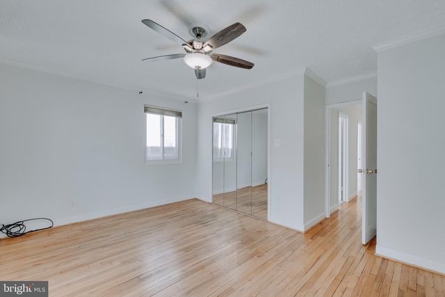 5006 14TH ST NE, Washington, DC 20017