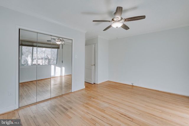 5006 14TH ST NE, Washington, DC 20017