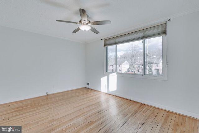 5006 14TH ST NE, Washington, DC 20017