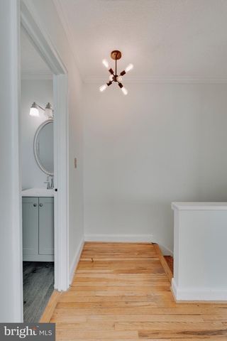 5006 14TH ST NE, Washington, DC 20017