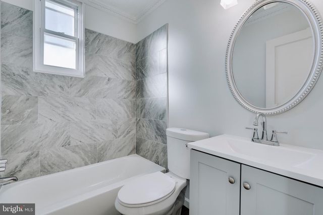 5006 14TH ST NE, Washington, DC 20017