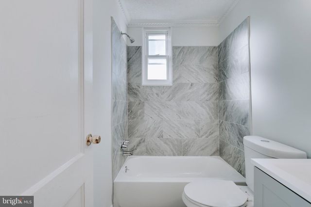 5006 14TH ST NE, Washington, DC 20017