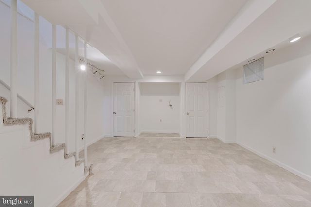 5006 14TH ST NE, Washington, DC 20017