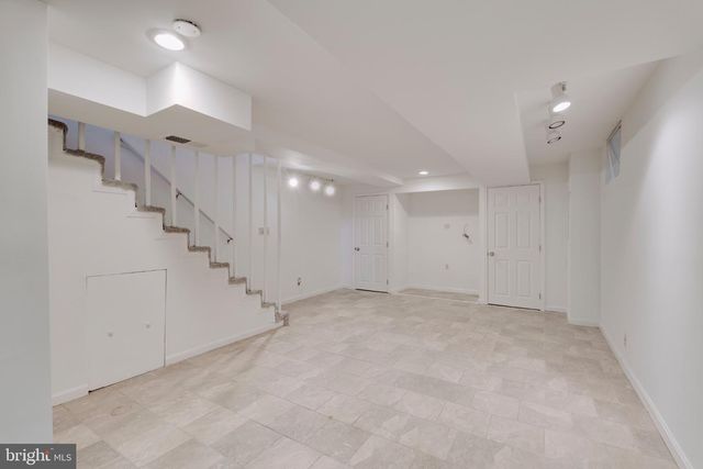 5006 14TH ST NE, Washington, DC 20017