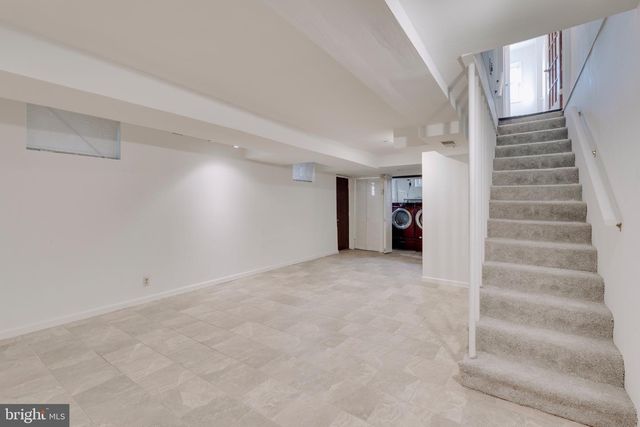 5006 14TH ST NE, Washington, DC 20017