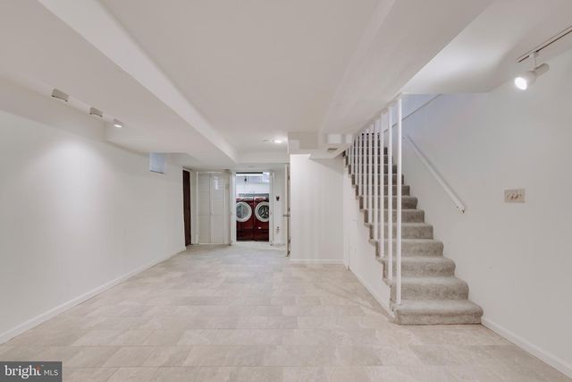 5006 14TH ST NE, Washington, DC 20017
