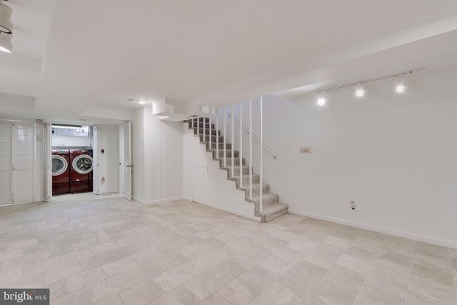 5006 14TH ST NE, Washington, DC 20017