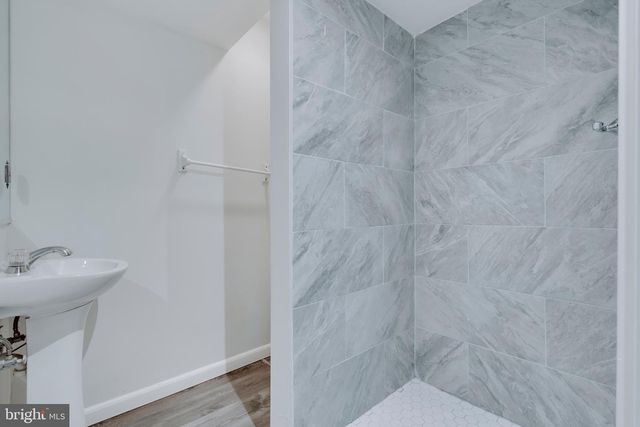 5006 14TH ST NE, Washington, DC 20017