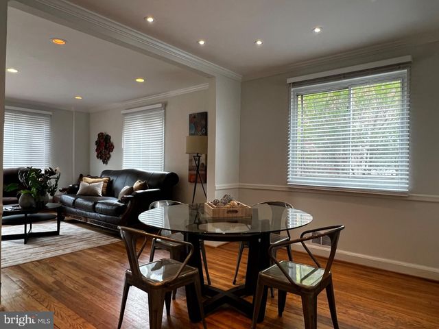 5006 14TH ST NE, Washington, DC 20017