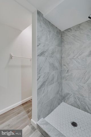 5006 14TH ST NE, Washington, DC 20017