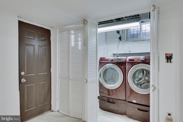 5006 14TH ST NE, Washington, DC 20017